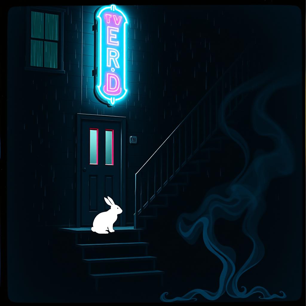 Persona image for MrGamenWatch