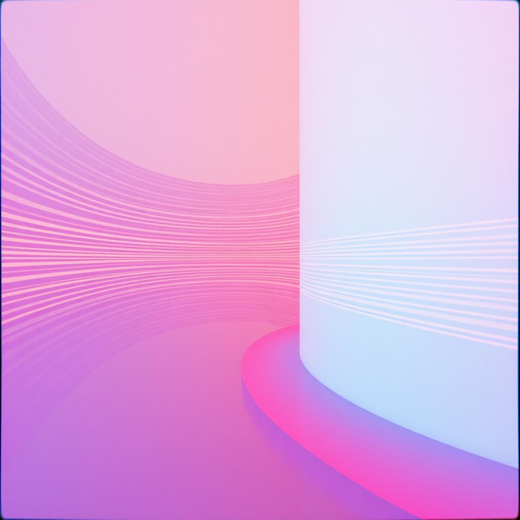 Untitled artwork