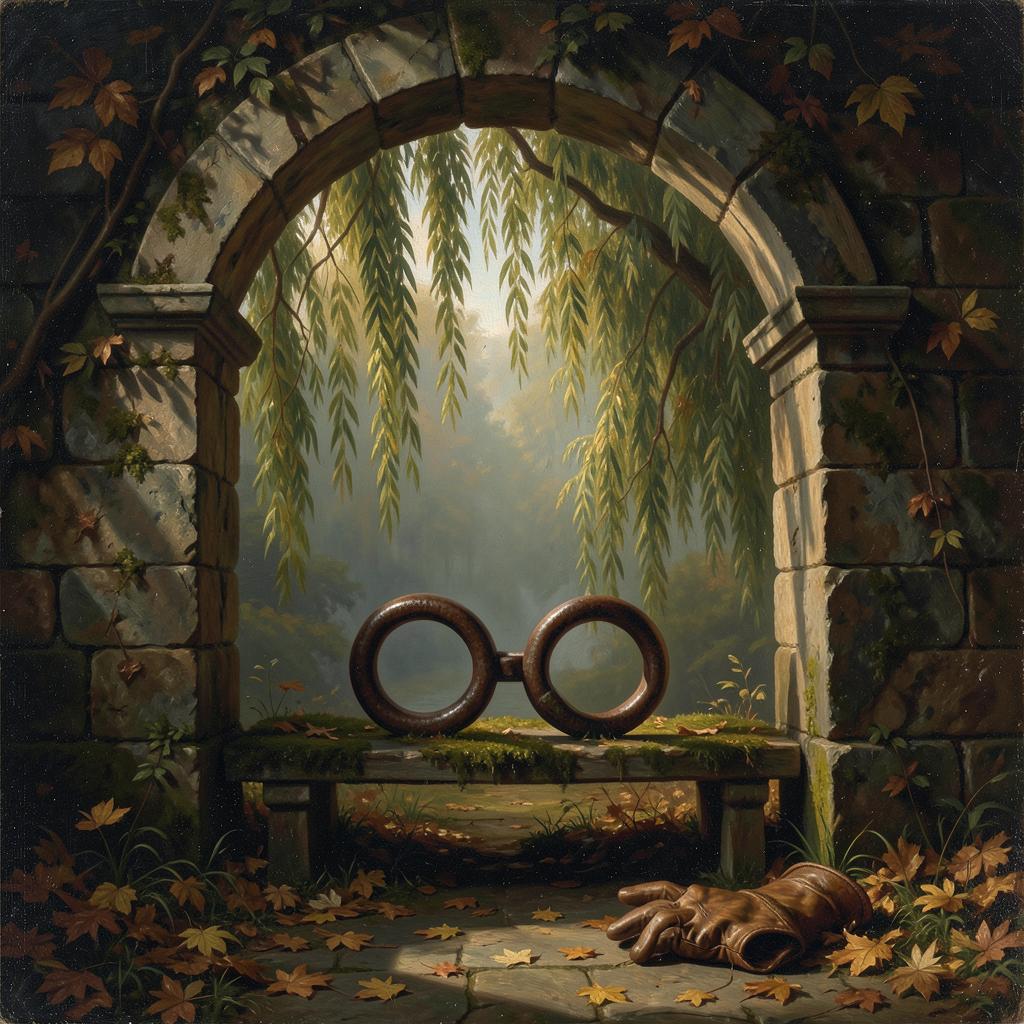 Vẫn Chọn Bên Nhau artwork