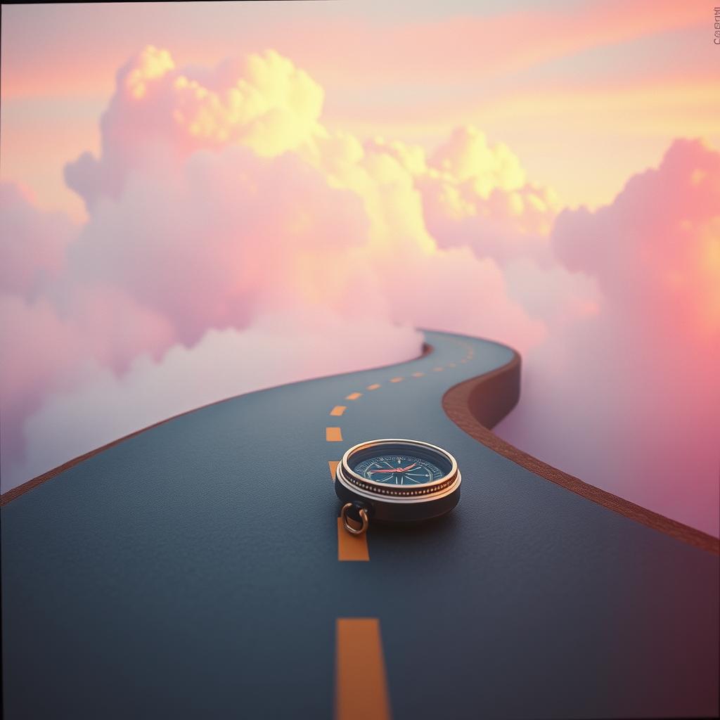 Playlist cover art