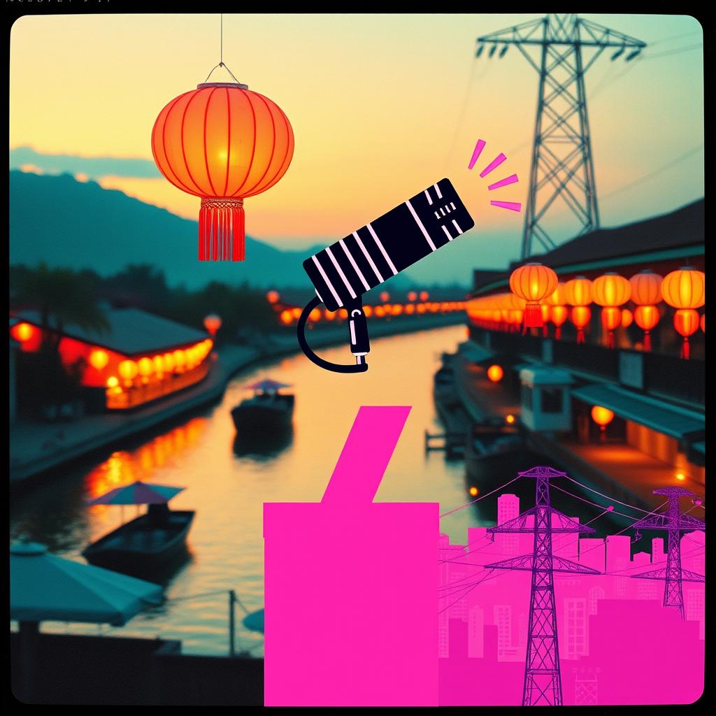 Song Cover Image