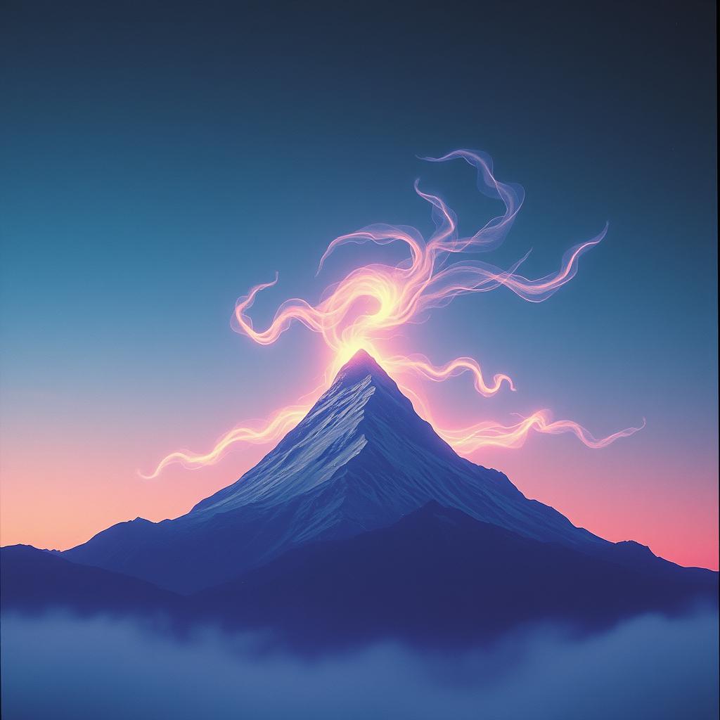 Persona picture for Untitled Persona