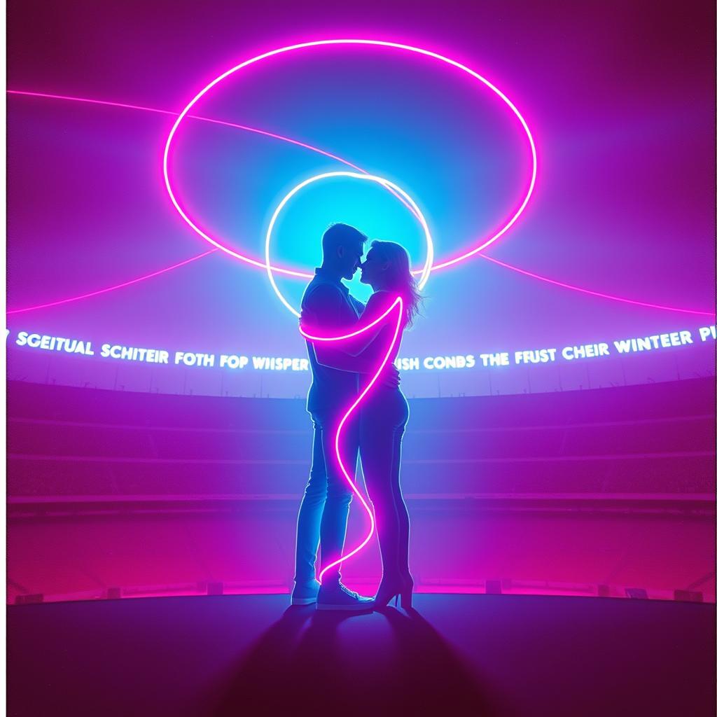 Image for BOHVNNON -LONELY NIGHTS (Cover) (RehanRC Remix)