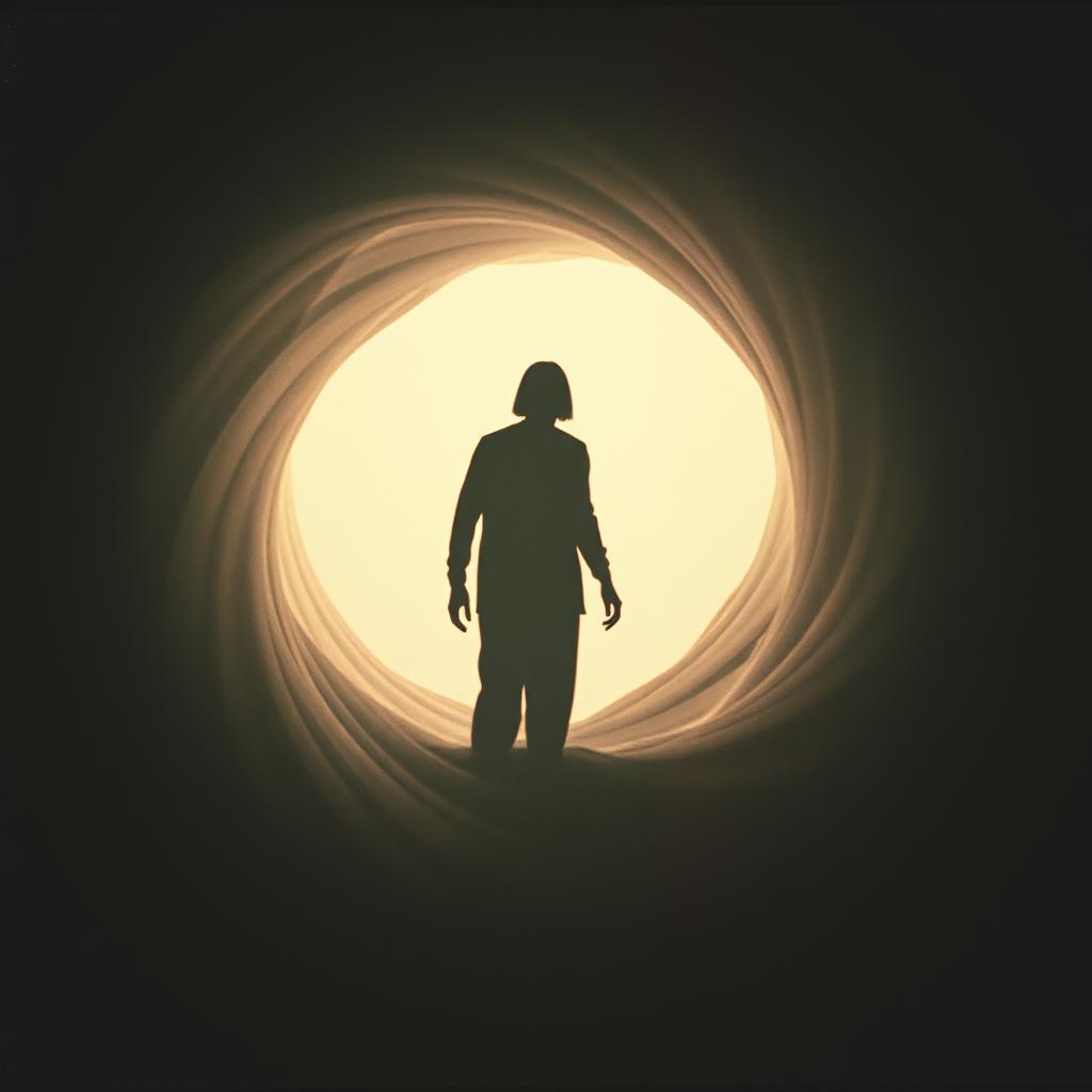 Song Cover Image