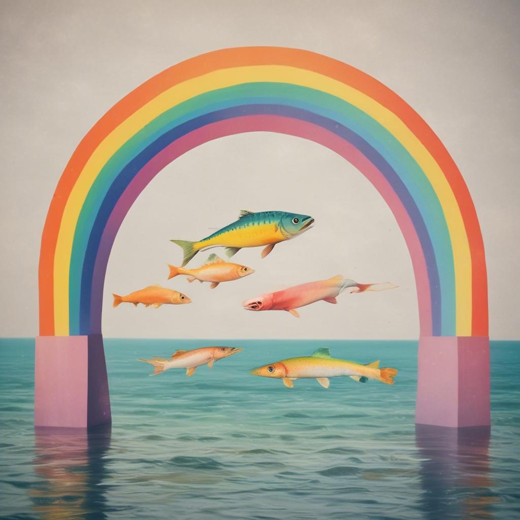 Image for my words are saying something to you 