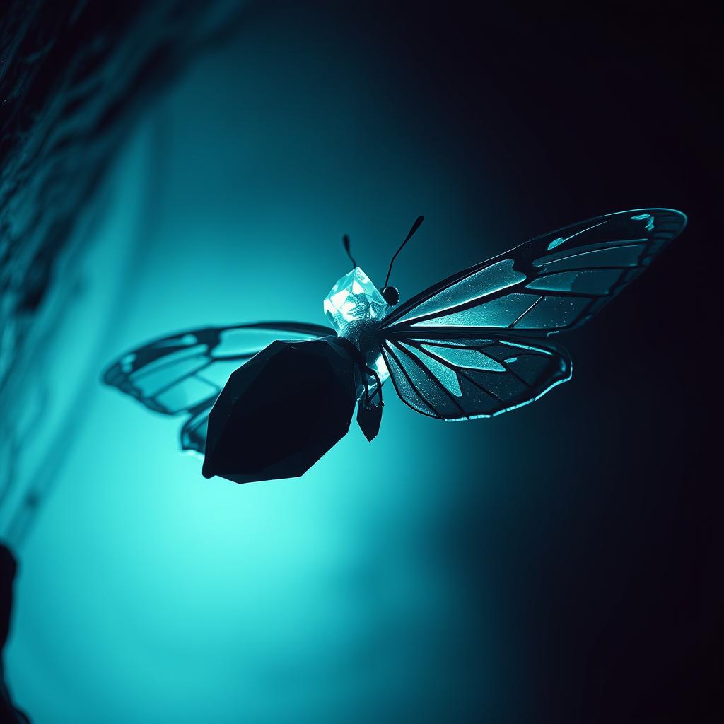 Persona image for Metamorphose Sophia