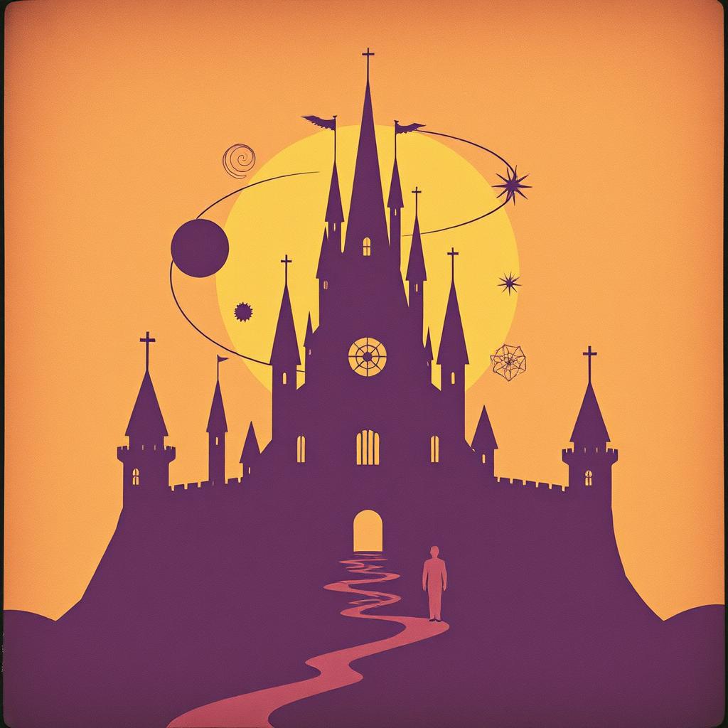 Persona image for Throndr's Ayreon