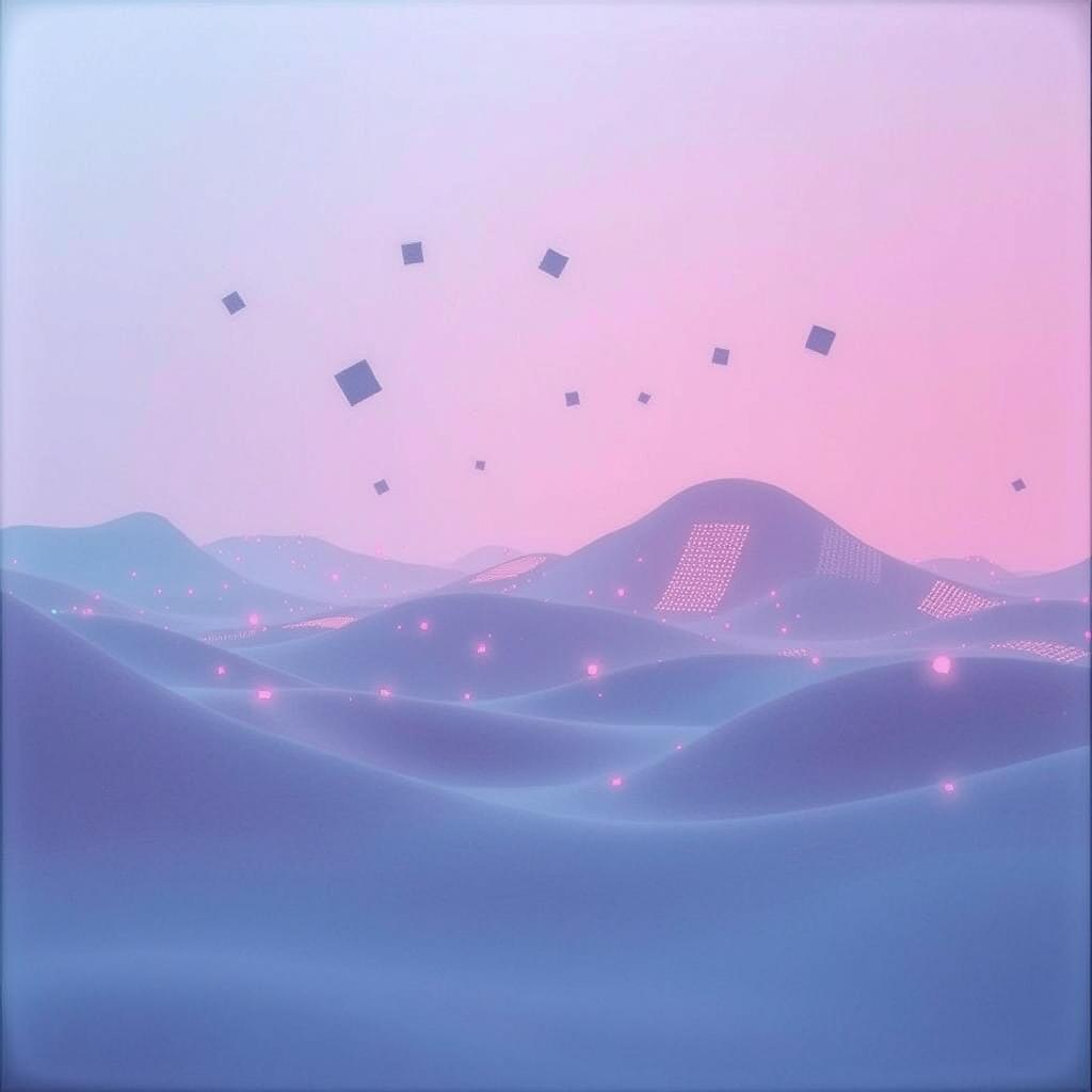 Image for New DigiMark DE