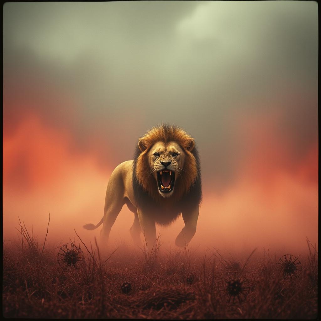 Image for us army cadence