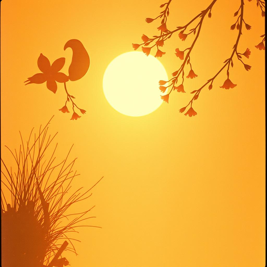 Persona image for Serge