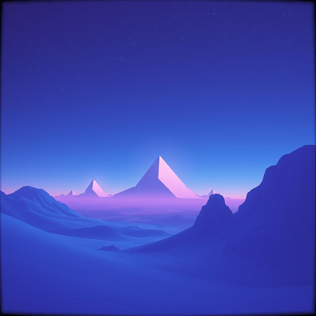 Image for Selmor Vibes III