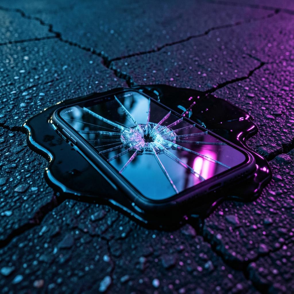 Измена бывшего Девочка расц смсвела, artwork