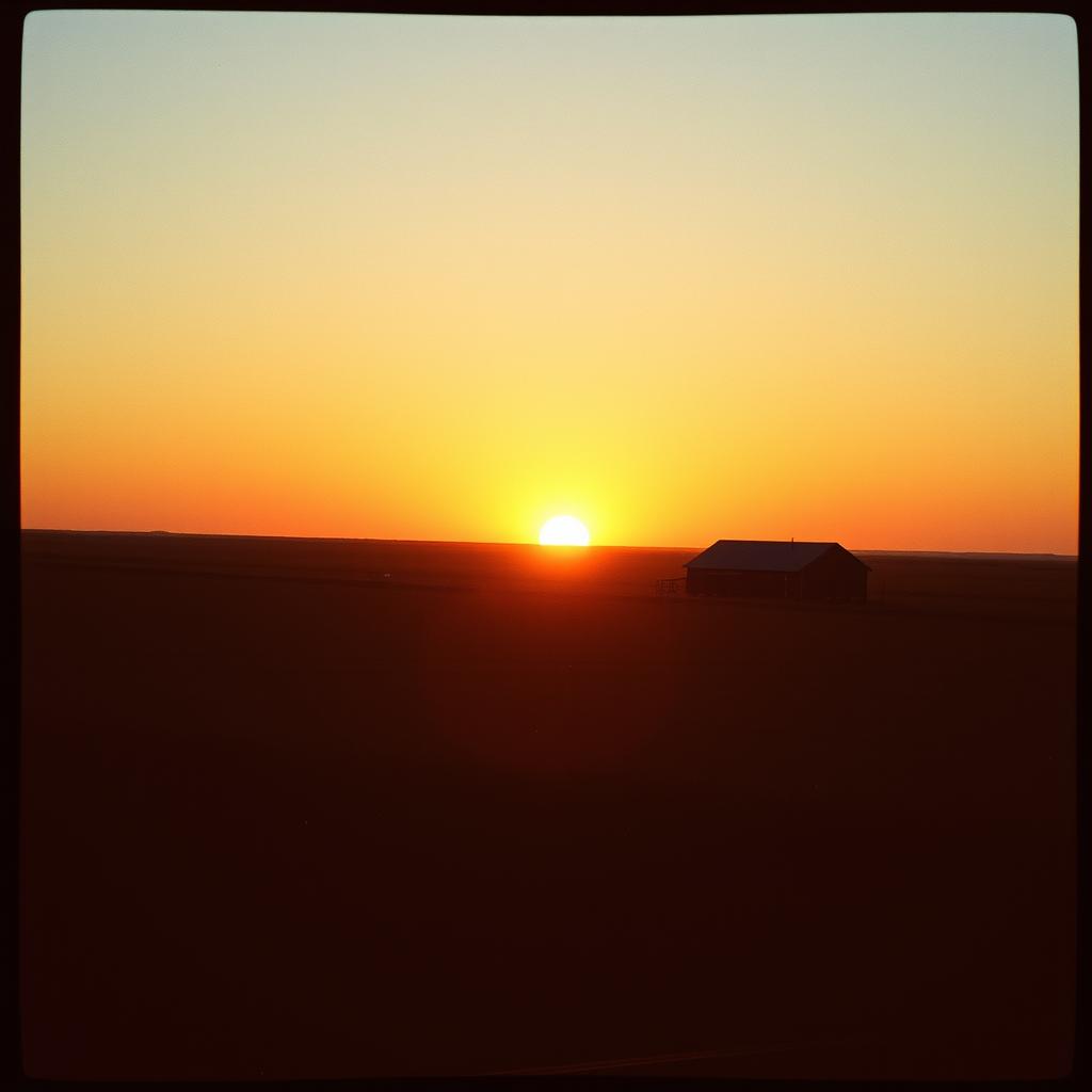 Persona image for Country Texas swing