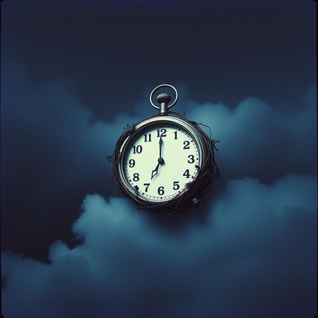 Persona image for Andi Rap