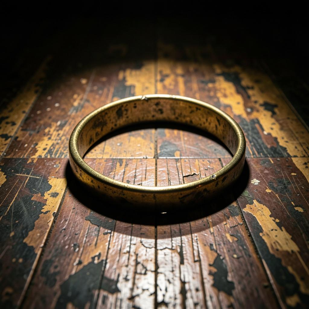 Image for Study Session