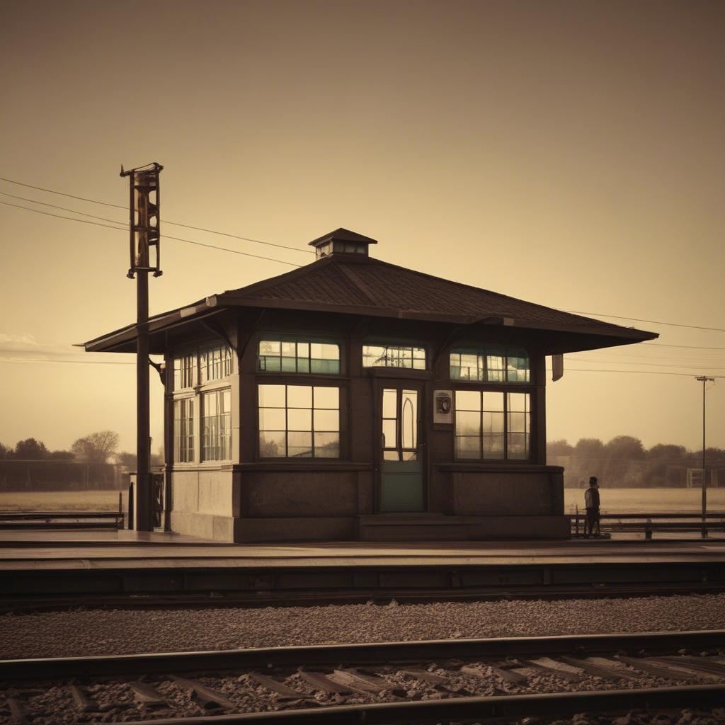 Persona image for Vaba