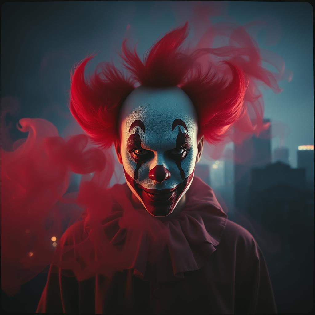 Persona image for Raja Sing G