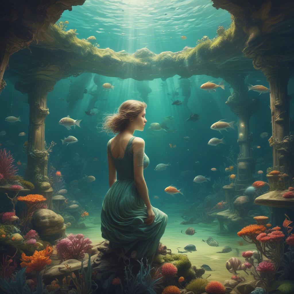 Одно и то же (cover IOWA) artwork