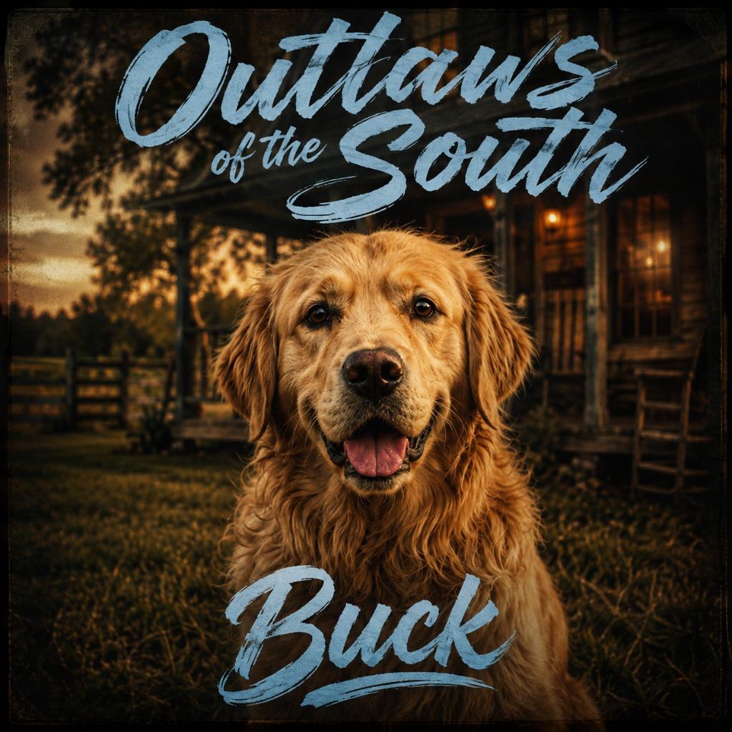 Buck