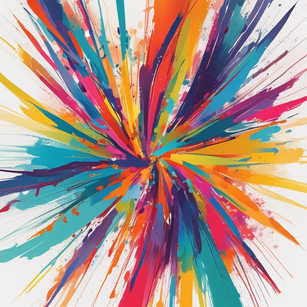 Persona image for Team Gym