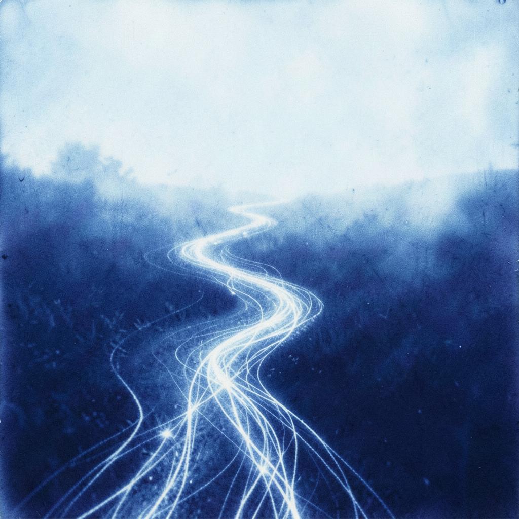 Time is Ours2 (Vocal Trance M) artwork