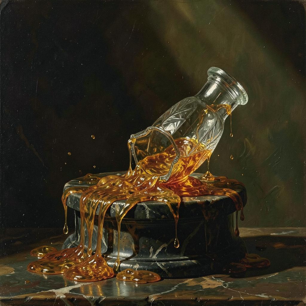 Shakey Shakey artwork
