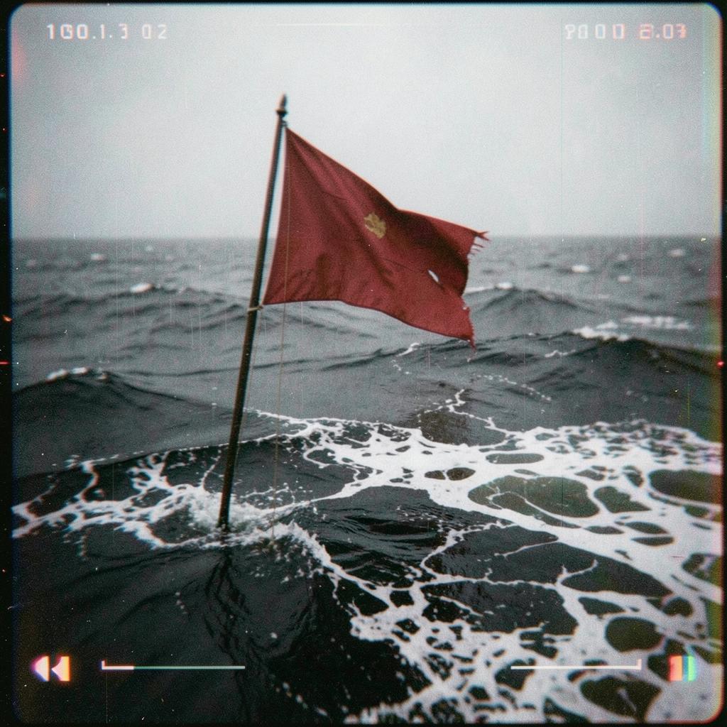 Bleed and Fight artwork