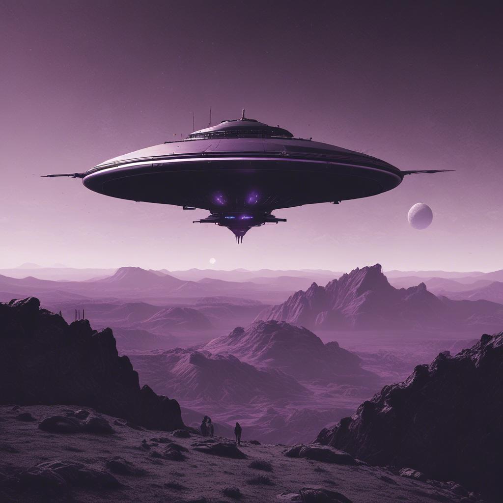 Image for Worlds Collide