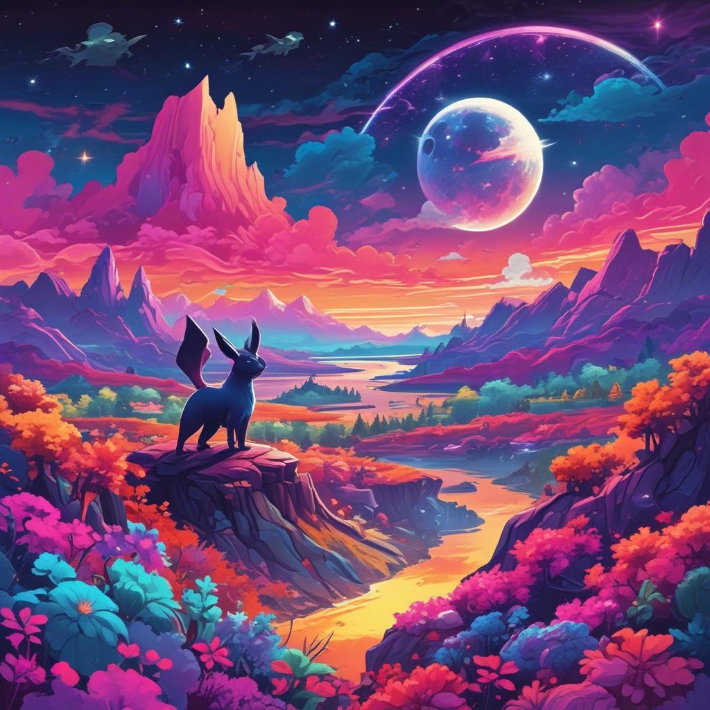 Song Cover Image