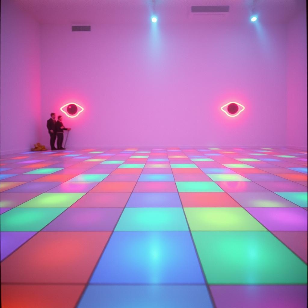 Voice image for Untitled Persona