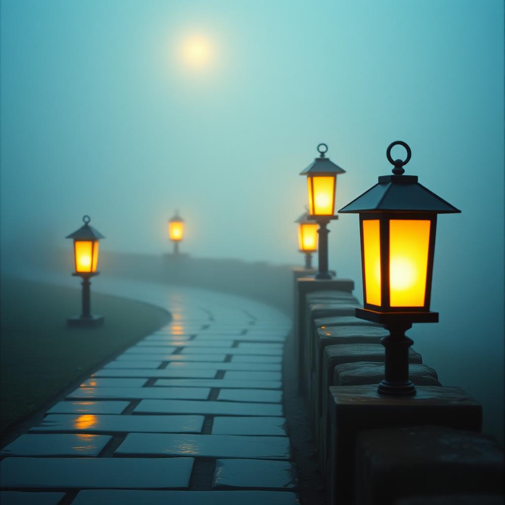 Persona image for REMmy ChatGPT 2