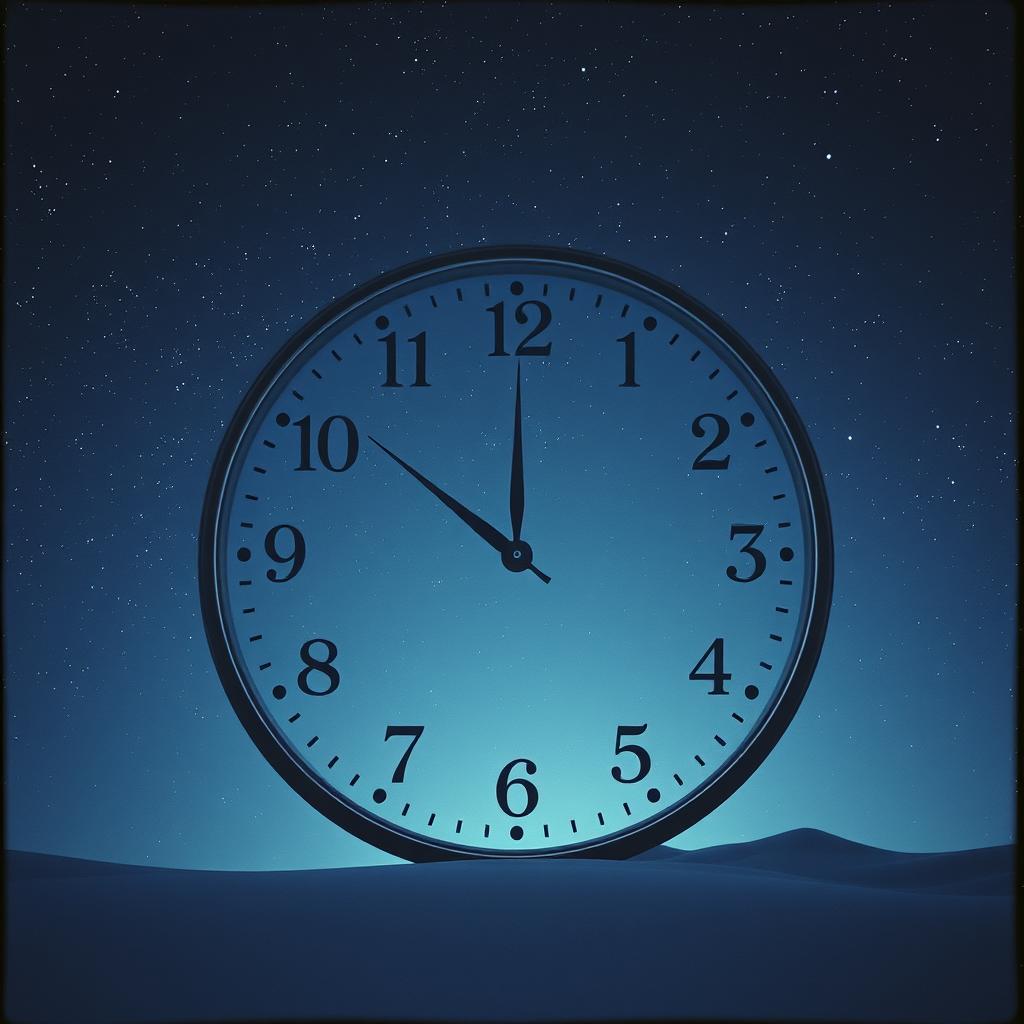 Persona image for Michael