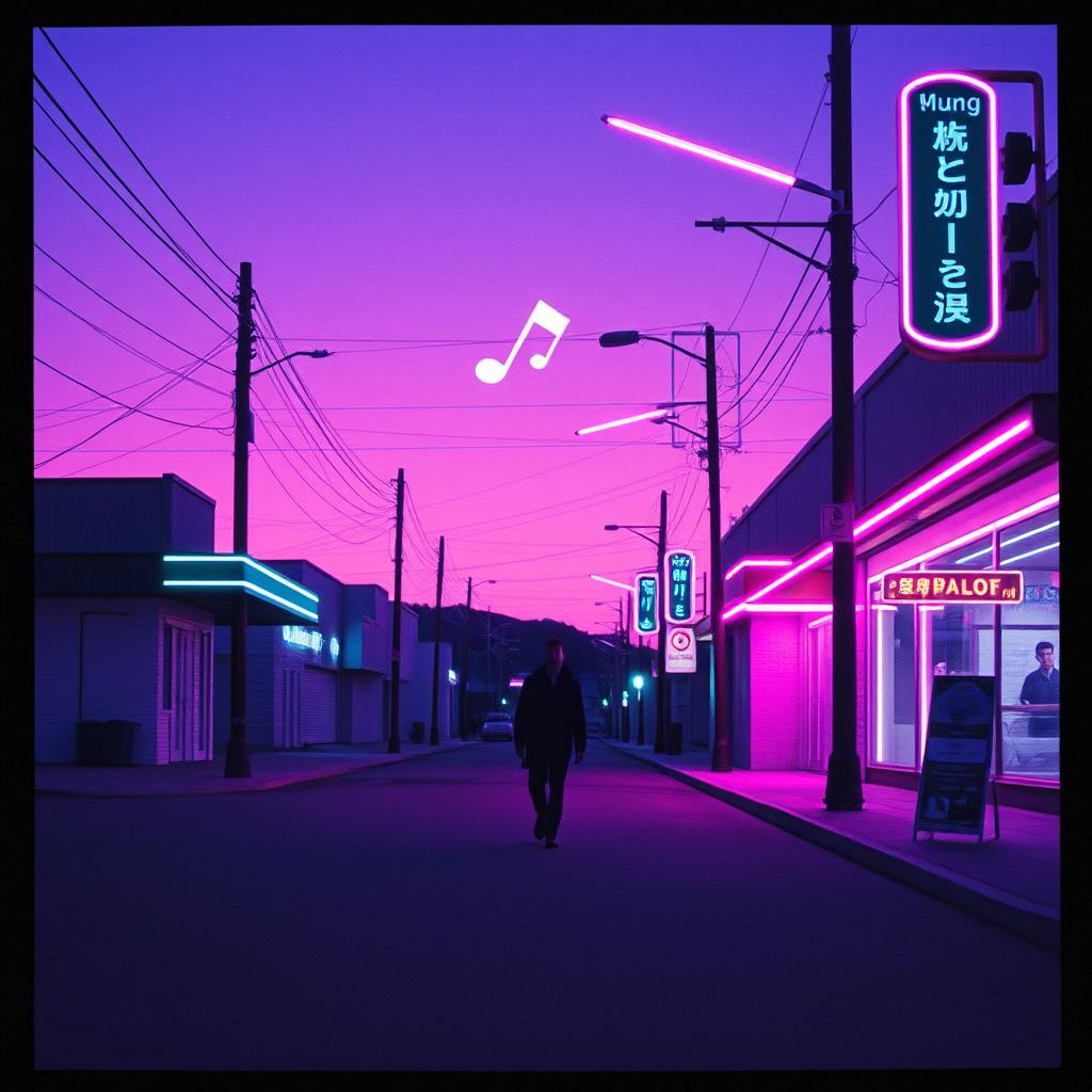 alt pop