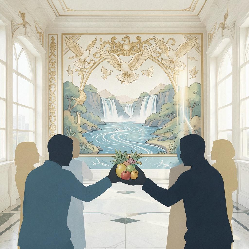 Song Cover Image
