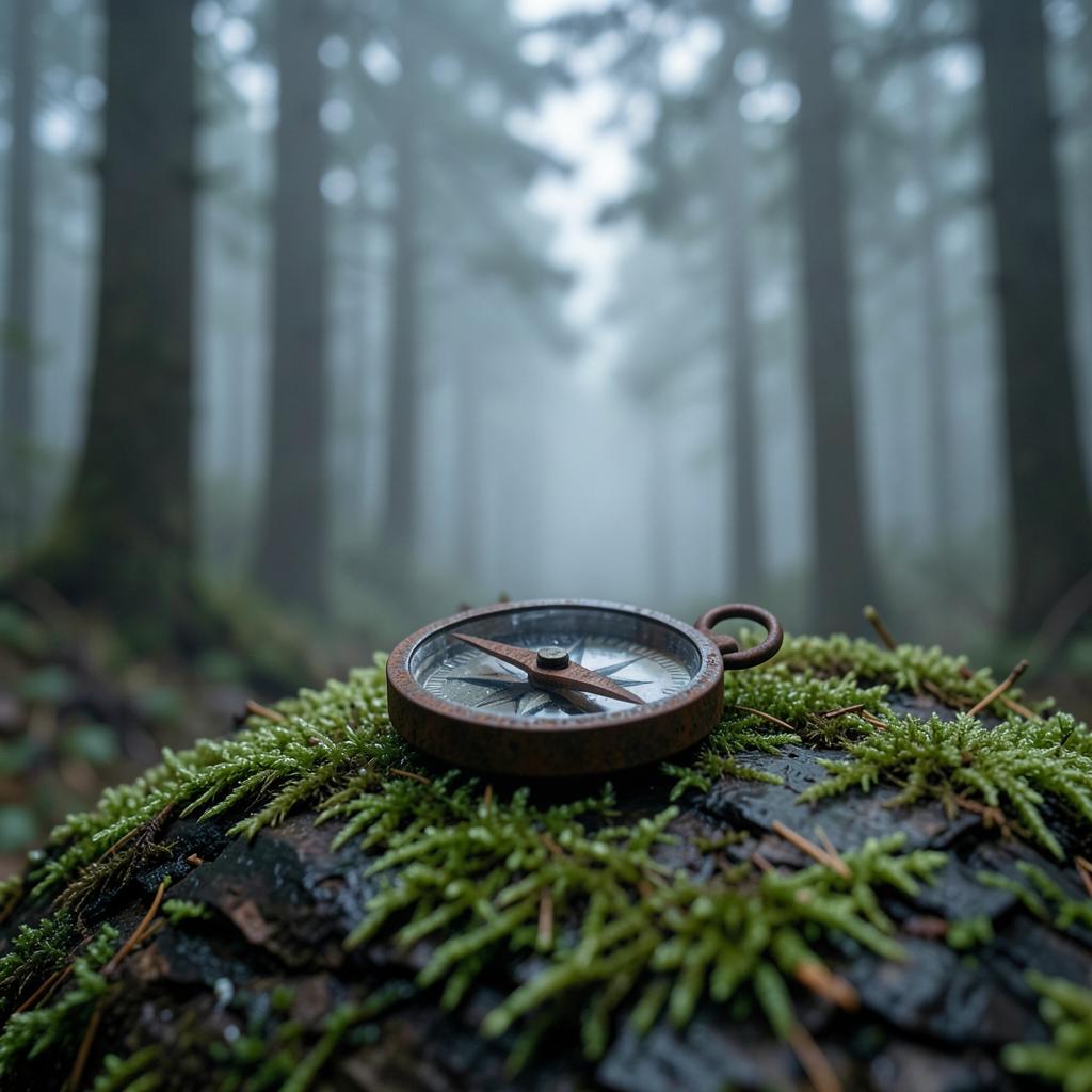 Metsään Hiljaiseen artwork