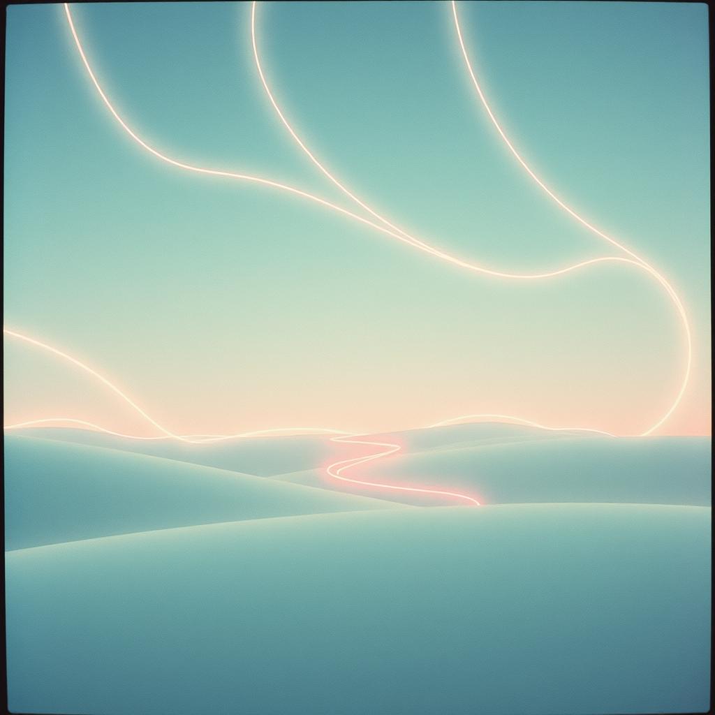 Image for Power Classics