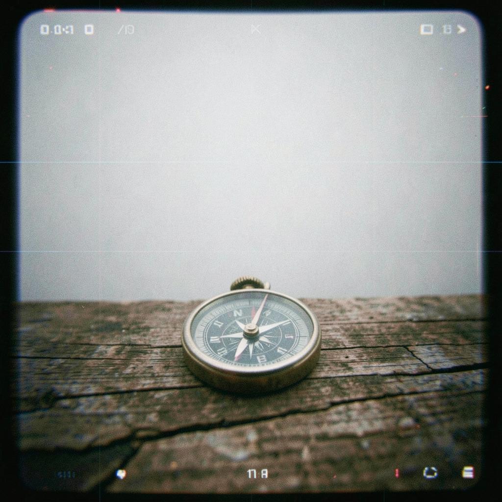 23,8s Recording (20 sep. @ 16:58) (Remix) (Remix) (Remix) (Remix) (Remix) artwork