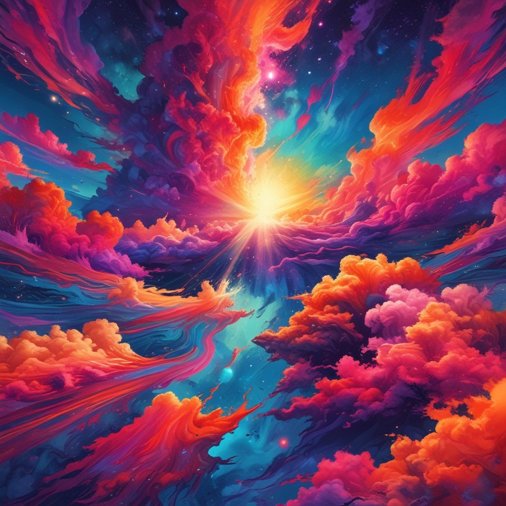How many special people change? artwork