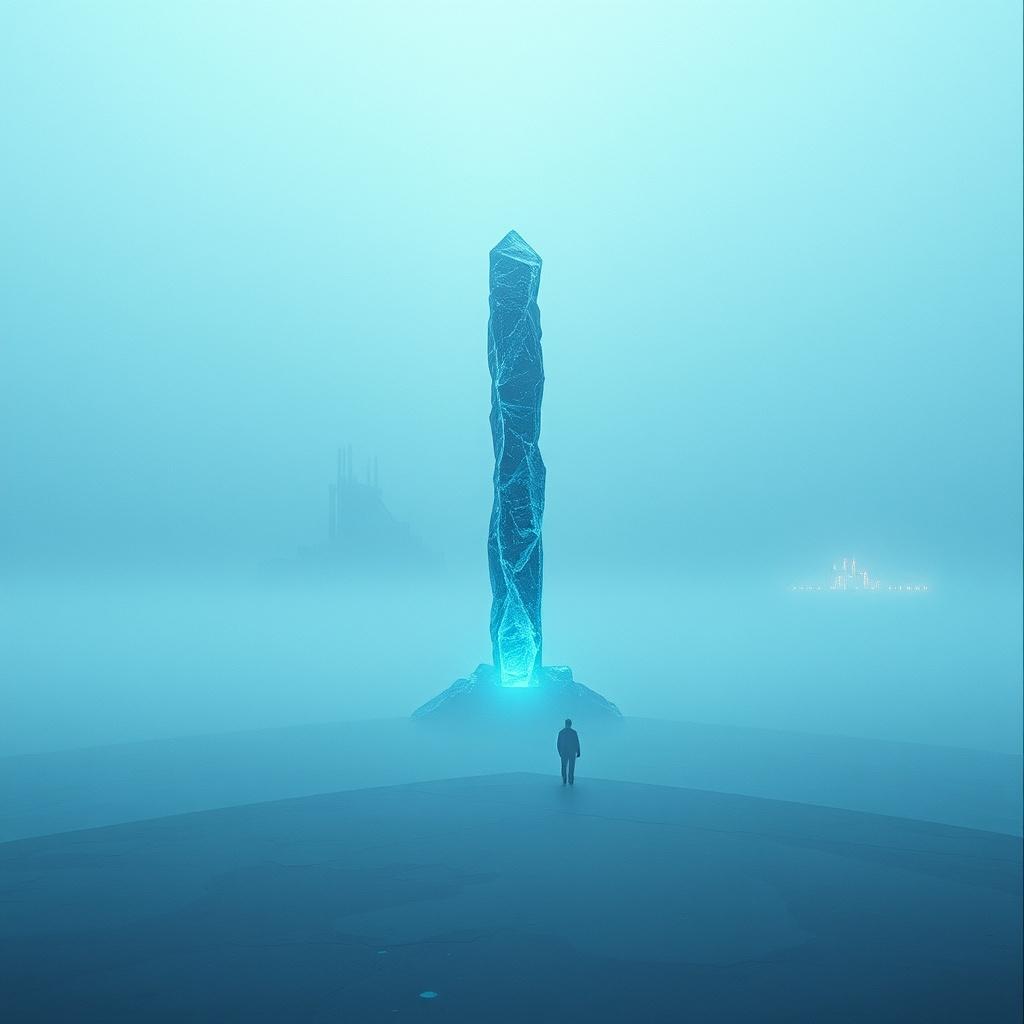Voice picture for Cold Dance