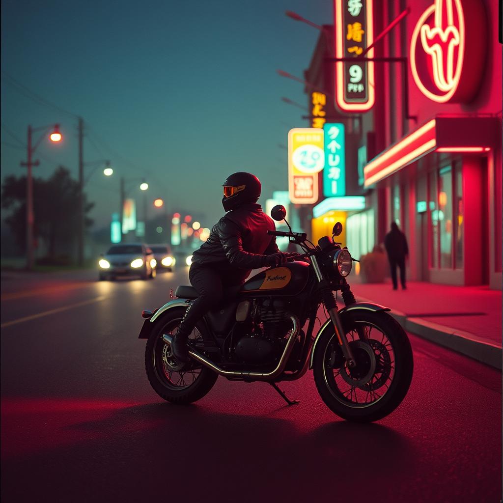 Persona image for Don Dada