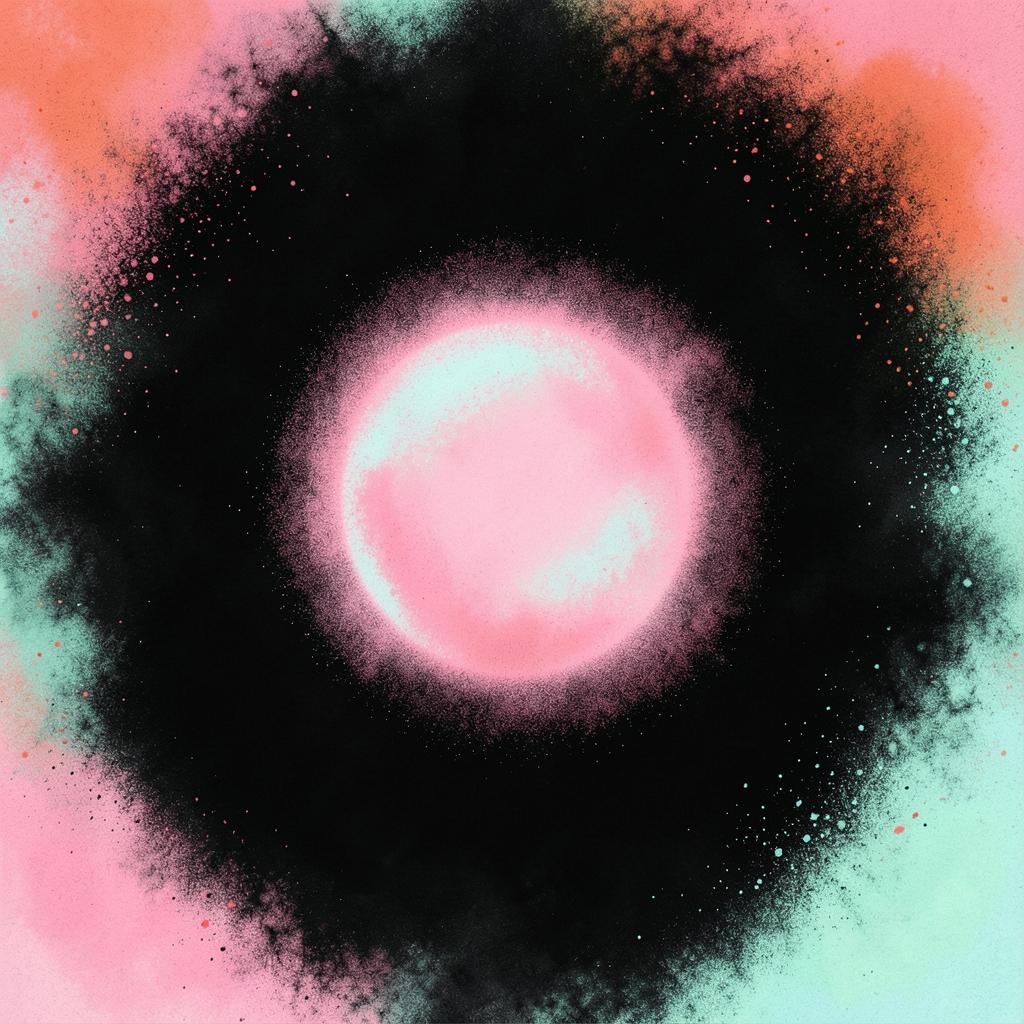 Снятие Тревоги® artwork