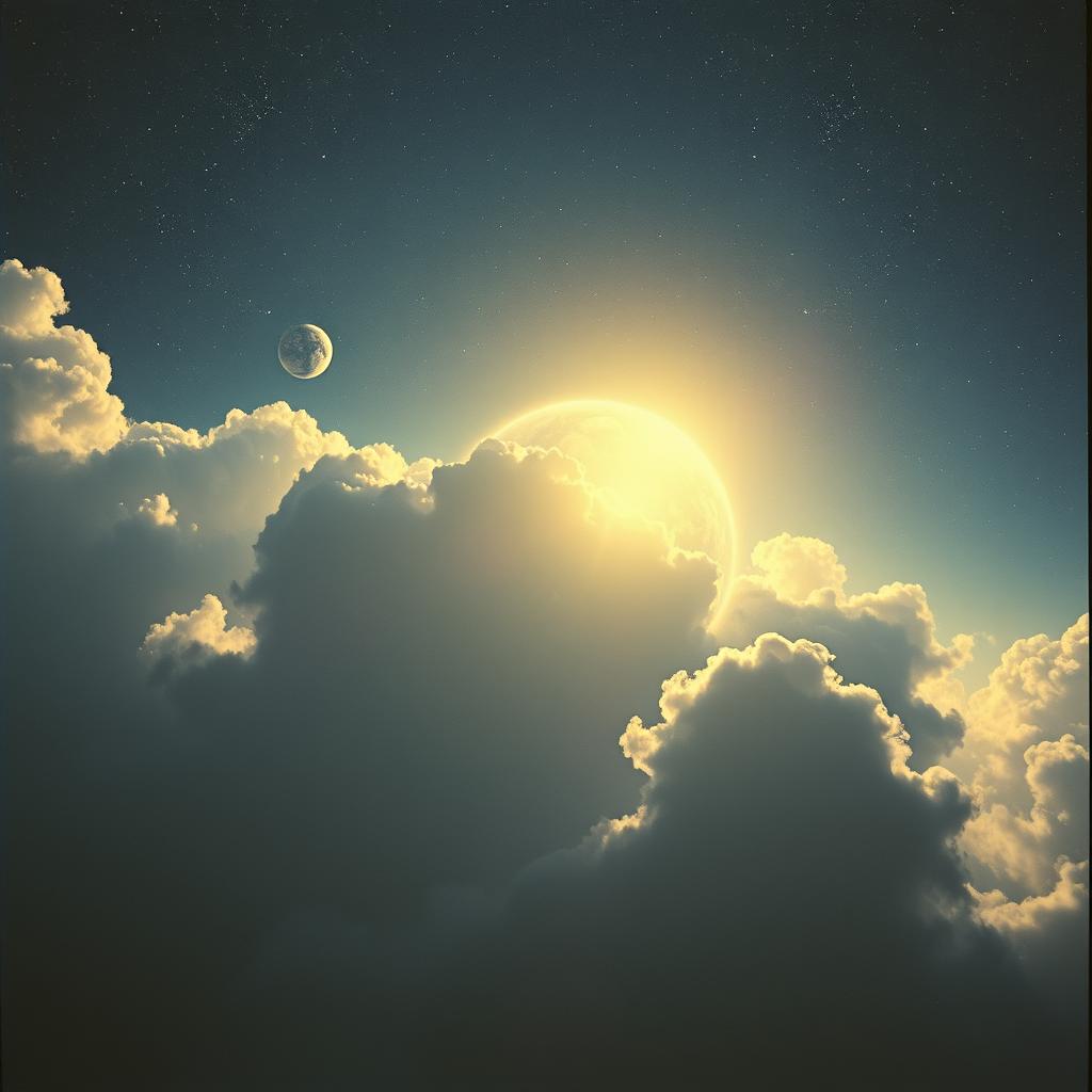 Persona image for Untitled Persona