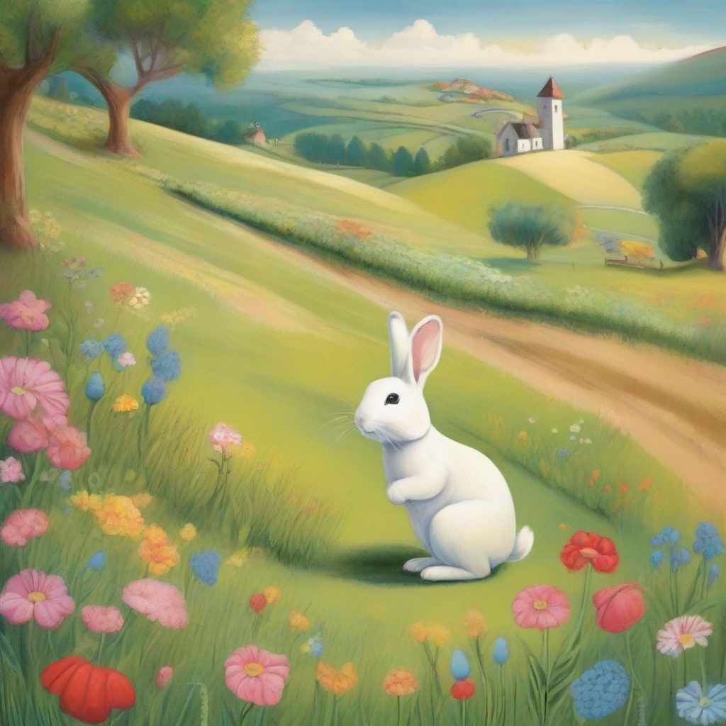 Song Cover Image