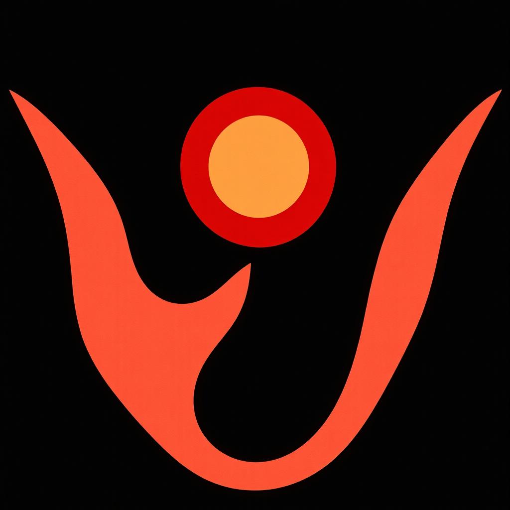 Voice image for Common