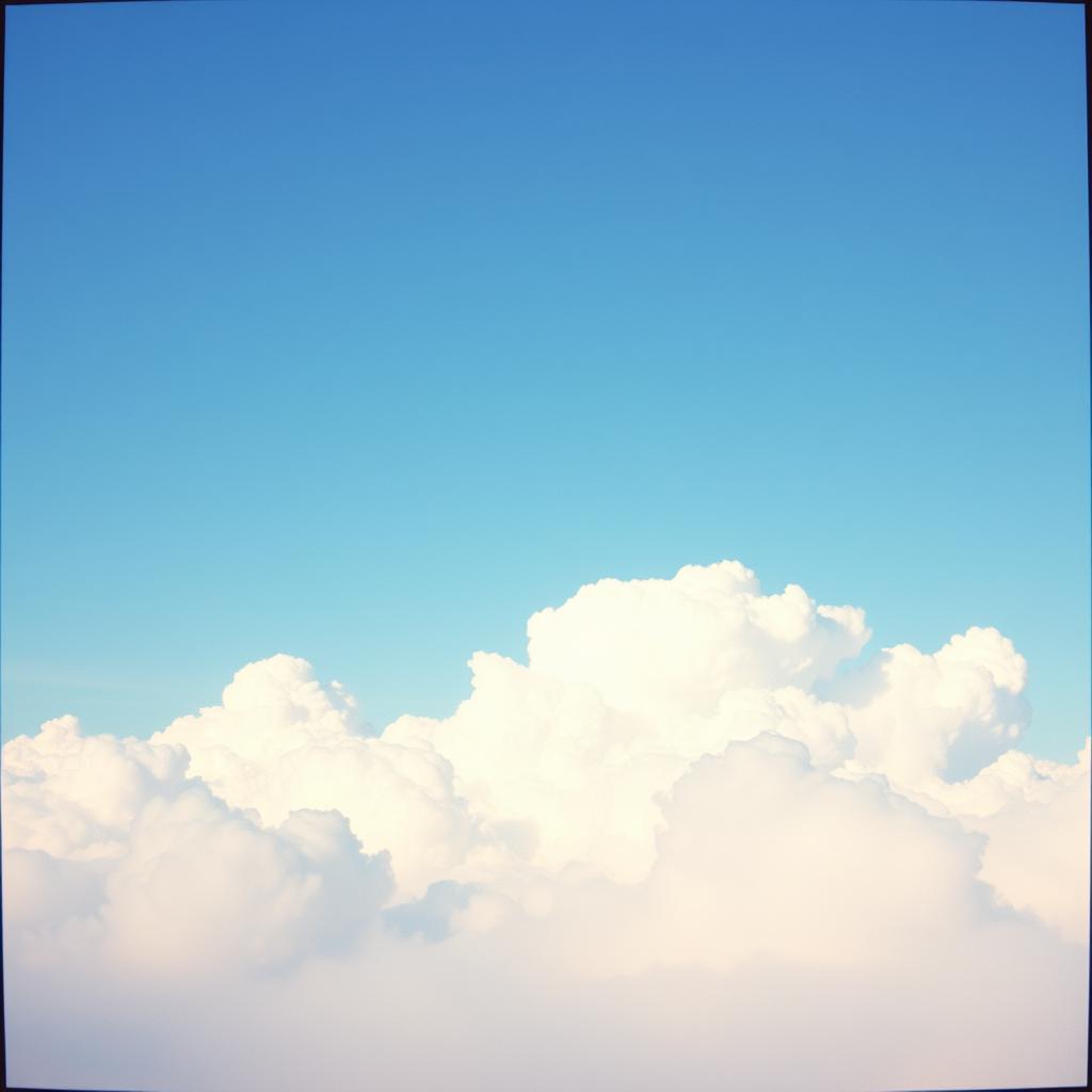 Voice image for Untitled Persona