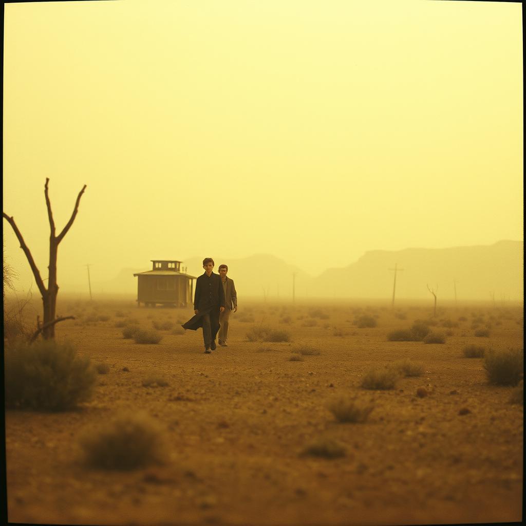 Song Cover Image