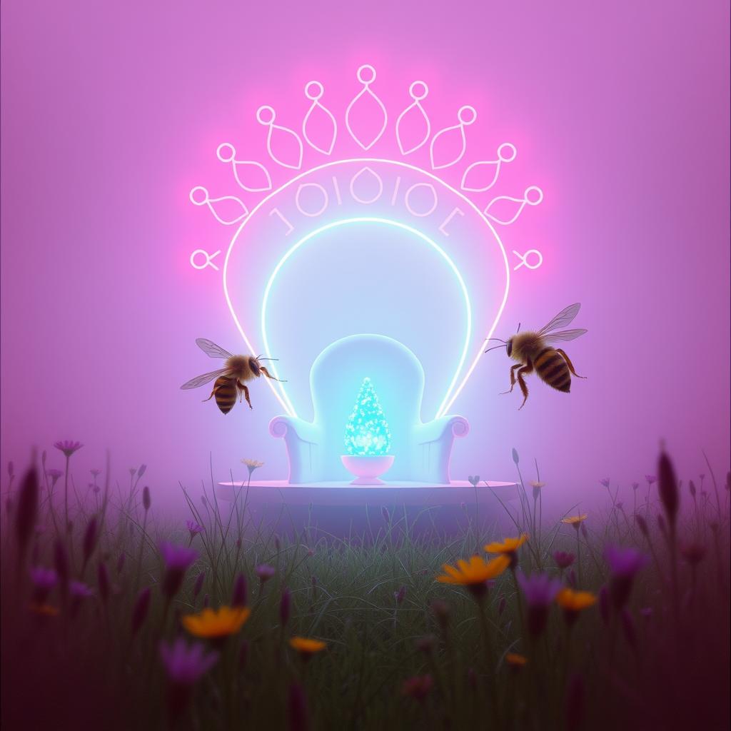 Persona image for Speak