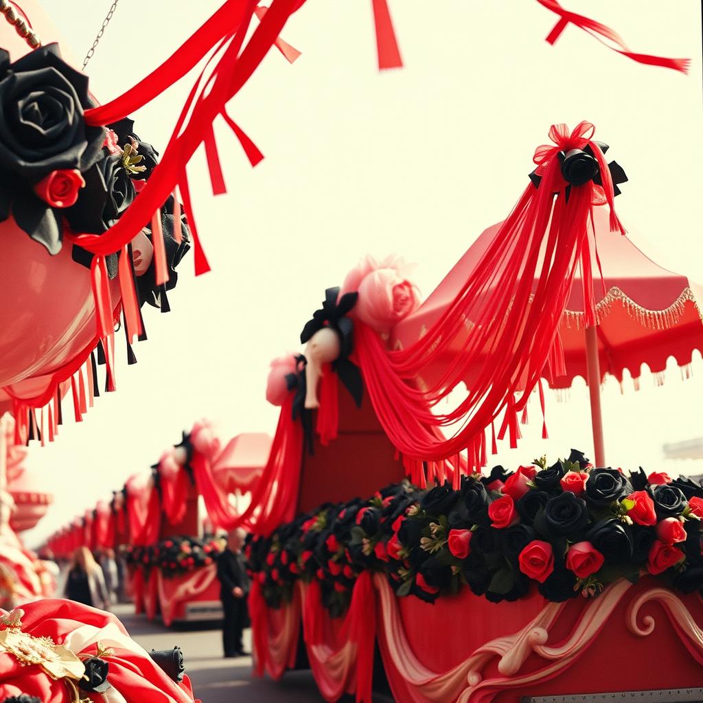 Persona image for Untitled Persona