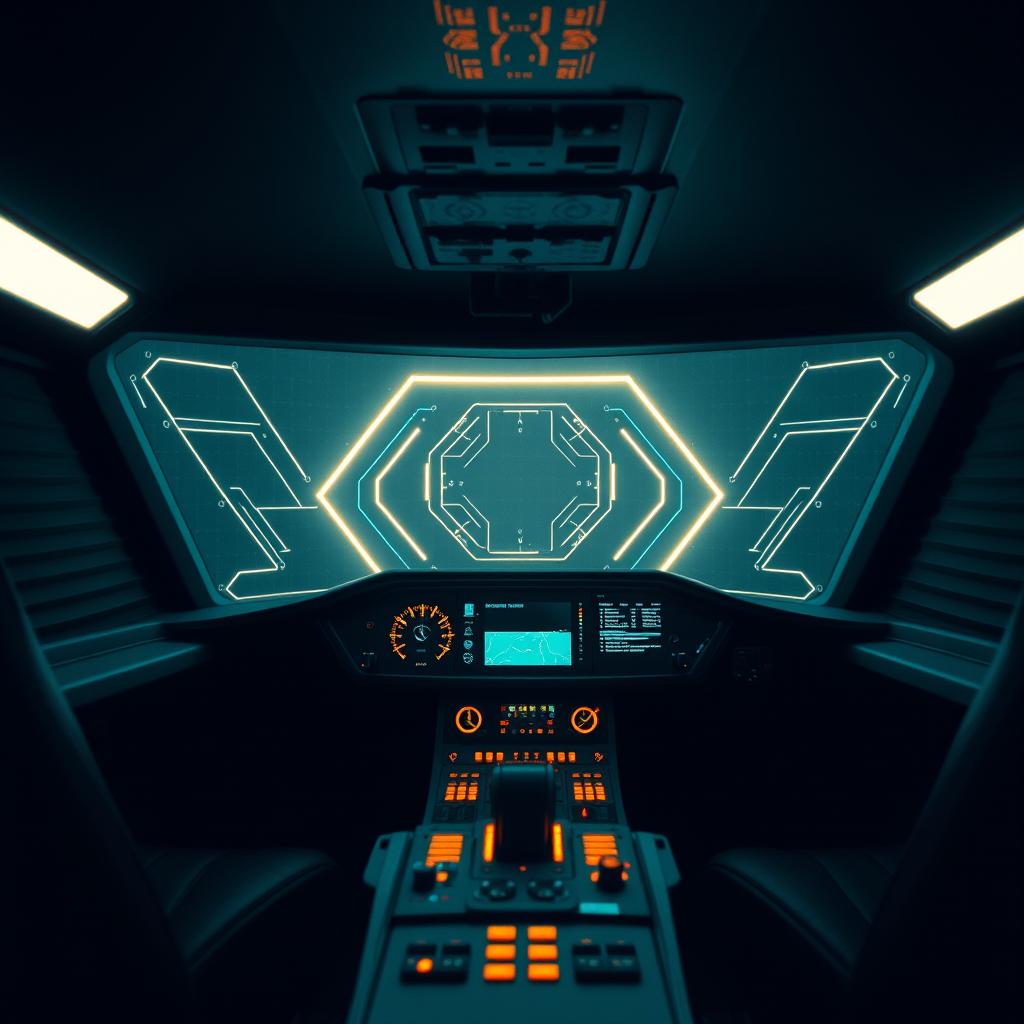 Voice image for kitt