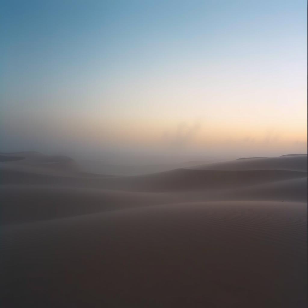 Persona image for bir daha asla